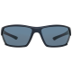Слънчеви очила Timberland TB7188 85V 69